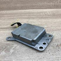 0285001316 KB8S043415  Airbag control unit/module Nissan Almera N16