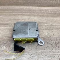 0285001316 KB8S043415  Airbag control unit/module Nissan Almera N16