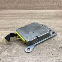 0285001316 KB8S043415  Airbag control unit/module Nissan Almera N16