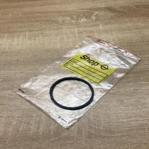 133466   Other engine part Opel Kadett D