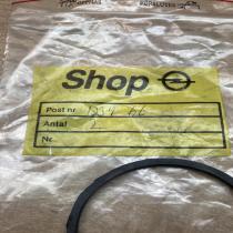 133466   Other engine part Opel Kadett D