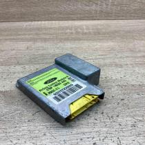 97BP 14B056 AAG   Airbag control unit/module Ford Mondeo MK I