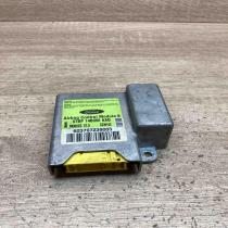 97BP 14B056 AAG   Airbag control unit/module Ford Mondeo MK I