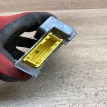 97BP 14B056 AAG   Airbag control unit/module Ford Mondeo MK I