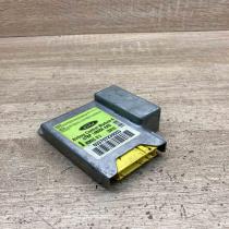 97BP 14B056 AAG   Airbag control unit/module Ford Mondeo MK I