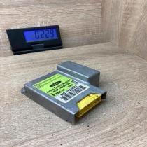 97BP 14B056 AAG   Airbag control unit/module Ford Mondeo MK I