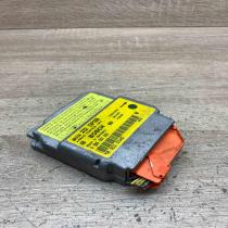 0285001232 MR309212 DPSB Airbag control unit/module Mitsubishi Carisma