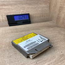 30613470F   Airbag control unit/module Volvo S40, V40