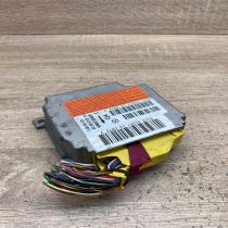 0285001373 0018209726  Airbag control unit/module Mercedes-Benz C W203