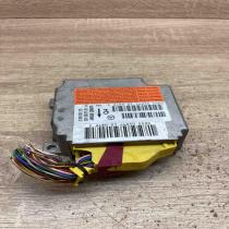 0285001373 0018209726  Airbag control unit/module Mercedes-Benz C W203
