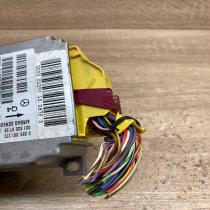 0285001373 0018209726  Airbag control unit/module Mercedes-Benz C W203