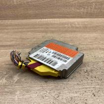 0285001373 0018209726  Airbag control unit/module Mercedes-Benz C W203