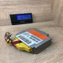 0285001373 0018209726  Airbag control unit/module Mercedes-Benz C W203