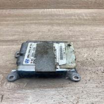 95910 1C650   Airbag control unit/module Hyundai Getz