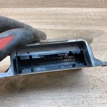 95910 1C650   Airbag control unit/module Hyundai Getz