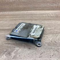 95910 1C650   Airbag control unit/module Hyundai Getz