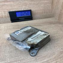 95910 1C650   Airbag control unit/module Hyundai Getz