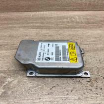 6905491 0285001368  Airbag control unit/module BMW 3 E46