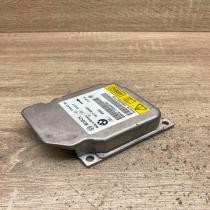6905491 0285001368  Airbag control unit/module BMW 3 E46