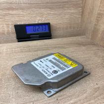 6905491 0285001368  Airbag control unit/module BMW 3 E46