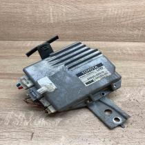 89650 02010 128910  Power steering control unit/module Toyota Corolla E120 E130