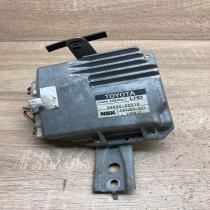 89650 02010 128910  Power steering control unit/module Toyota Corolla E120 E130