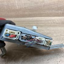 89650 02010 128910  Power steering control unit/module Toyota Corolla E120 E130