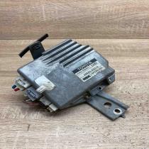 89650 02010 128910  Power steering control unit/module Toyota Corolla E120 E130