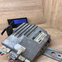 89650 02010 128910  Power steering control unit/module Toyota Corolla E120 E130