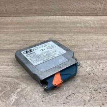 95910 25300 5WK42929  Airbag control unit/module Hyundai Accent