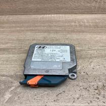 95910 25300 5WK42929  Airbag control unit/module Hyundai Accent