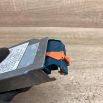 95910 25300 5WK42929  Airbag control unit/module Hyundai Accent