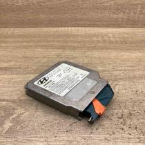 95910 25300 5WK42929  Airbag control unit/module Hyundai Accent