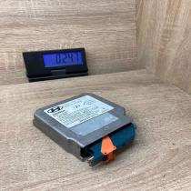 95910 25300 5WK42929  Airbag control unit/module Hyundai Accent