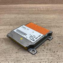 3B0959655 0285001173  Airbag control unit/module Volkswagen PASSAT B5