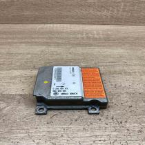 3B0959655 0285001173  Airbag control unit/module Volkswagen PASSAT B5