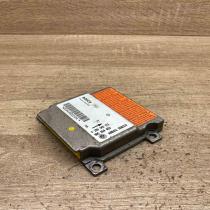3B0959655 0285001173  Airbag control unit/module Volkswagen PASSAT B5