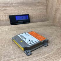 3B0959655 0285001173  Airbag control unit/module Volkswagen PASSAT B5