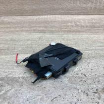 5C3195A3A 117933  Other control units/modules Volkswagen PASSAT B5