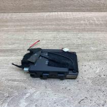 5C3195A3A 117933  Other control units/modules Volkswagen PASSAT B5
