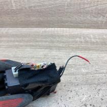 5C3195A3A 117933  Other control units/modules Volkswagen PASSAT B5
