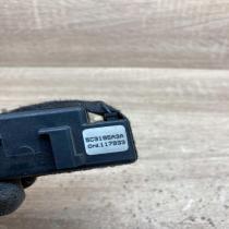 5C3195A3A 117933  Other control units/modules Volkswagen PASSAT B5