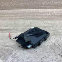 5C3195A3A 117933  Other control units/modules Volkswagen PASSAT B5