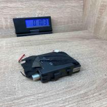 5C3195A3A 117933  Other control units/modules Volkswagen PASSAT B5
