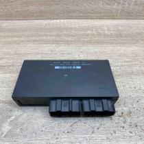 1C0962258J 5ZA007955 50  Comfort/convenience module Volkswagen Golf IV