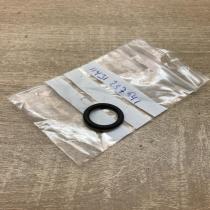 11431287541 1287541 BMW O ring Other engine part BMW 3 E30