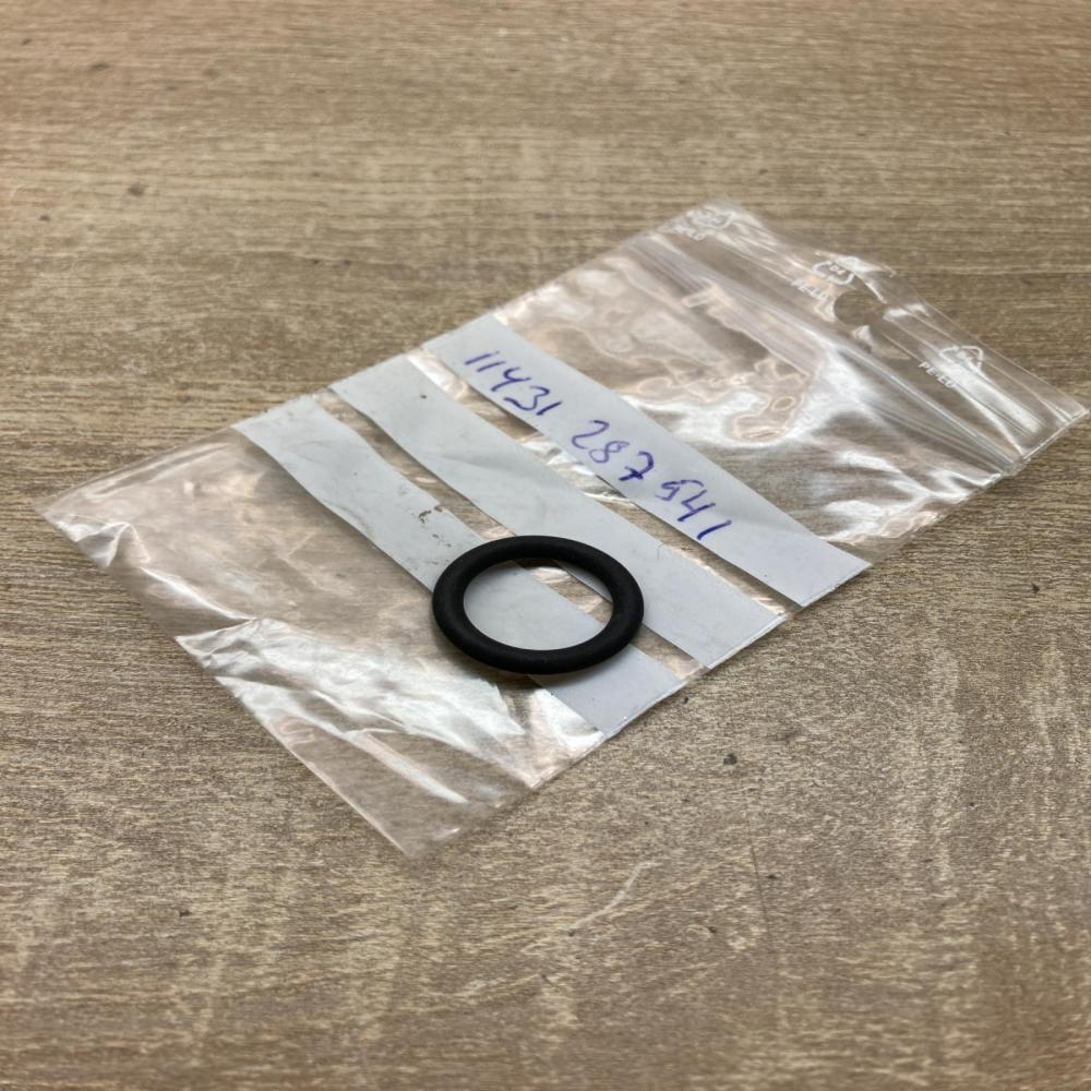 11431287541 1287541 BMW O ring Other engine part BMW 3 E30