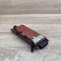 4B0862335B   Phone control unit/module Audi A6 S6 C5 4B