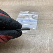 11431287541 1287541 BMW O ring Other engine part BMW 3 E30