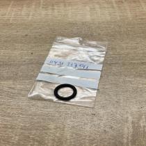 11431287541 1287541 BMW O ring Other engine part BMW 3 E30